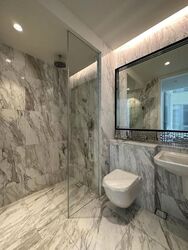 Marina Collection (D4), Condominium #636430551